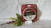 Spiderwire Stealth Enhanced Strength Braid Braided Line 30 lb. Test - Moss Green