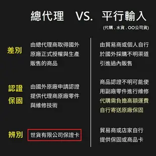 【滿萬折千+私訊再折】Harman Kardon 哈曼卡頓 MultiBeam 700 藍牙無線家庭劇院 聲霸 藍牙喇叭 SUB S 超低音 台灣公司貨