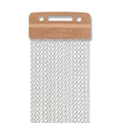 PURESOUND Custom Series Snare Wire 20 Strand 14 Inch