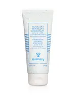 Sisley Paris Energizing Foaming Exfoliant for the Body