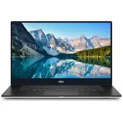 Dell Precision 5540 15" FHD Titan Gray Laptop i7-9850H 6-Core 512GB 16GB RAM Quadro T1000 - Refurbished (Grade B)