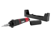 Weller Cordless Butane Soldering Iron & Heat Tool Kit 25W-75W WELBUK75