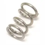 Mikuni High Speed Air Adjuster Spring for Super BN Series