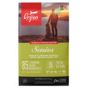 ORIJEN Senior Dog