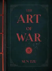 Art of War