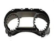 Genuine Mopar 2015-2017 Chrysler 200 Instrument Lens Cluster Mask 68298109AA