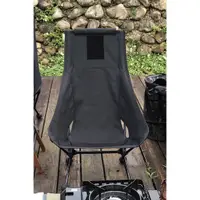 在飛比找蝦皮購物優惠-(現貨）Helinox Tactical Chair Two