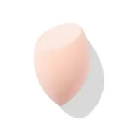 Precision Blending Makeup Sponge