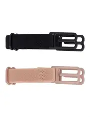 [me. by bendon] Cross Back Strap Converter in Multi