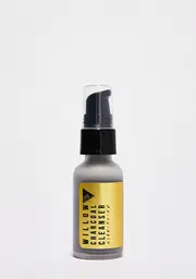 [URB APOTHECARY] Willow Charcoal Cleanser