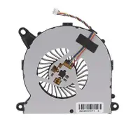 CPU Fan for Intel-NUC8I7BEH NUC8 I3 I5 I7 1Z24L9R Notebook CPU Cooler Heatsink