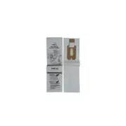 Oreck Vacuum Bags Models 2000, 8000, 9000 Micro Filtration by EnviroCare