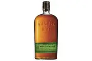 Bulleit Frontier Rye Whiskey 700mL Bottle