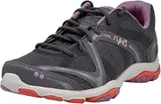 [RYKA] Women's Influence Cross Training Shoe