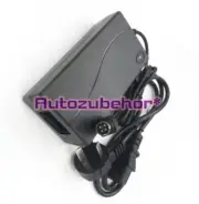S178A S153S123 fiber optic fusion splicer 16V6A adapter S976AS976B