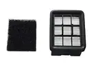 Genuine Bissell Crosswave CrossWave HF3 Cordless Filter Assembly Part #1631884