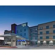 Fairfield Inn & Suites by Marriott Austin Buda
