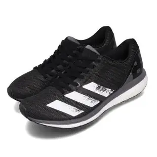 adidas 慢跑鞋 Adizero Boston 8 W 女鞋 EG1168 [ACS 跨運動]