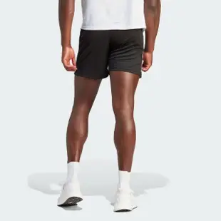 【adidas 愛迪達】運動服 短褲 男褲 OTR LC SHORT(IL0828)