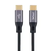 在飛比找蝦皮商城優惠-PX 大通 UCC2-2B USB 2.0 Type-C t