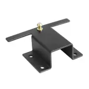 Samsung Swa-9200 Rear Surround Speaker Wall Mount Bracket