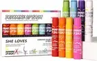 8 Pack Lip Blam Set, Natural Chapstick Bulk Lip Care for Moisturizing Hydrating
