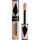 L'Oreal Paris Infallible More Than Concealer - Vanilla 326