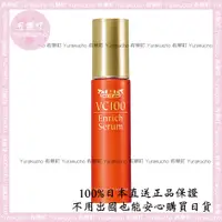 在飛比找蝦皮購物優惠-【有樂町】現貨 正品 Dr.Ci:Labo 城野醫生 VC1