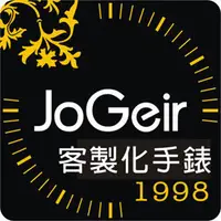 在飛比找PChome商店街優惠-巧格爾手錶客製訂做