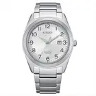 Watch Citizen Super Titanio 1640 Eco-Drive aw1640-83a