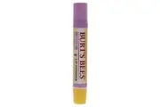 Burts Bees Lip Shimmer - Guava by Burts Bees for Women - 0.09 oz Lip Shimmer