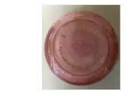 Simply You Perfumed Dusting Powder Pink Box 5oz