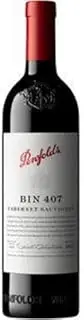 Penfolds Bin 407 Cabernet Sauvignon 2022