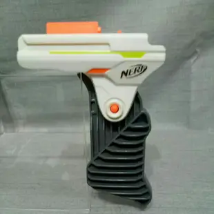 Nerf安全玩具槍配件(二手品）