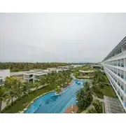 Le Belhamy Hoi An Resort And Spa