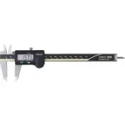 Mitutoyo CD-20APX Digital calipers ABS Digimatic caliper Japan w/ Tracking NEW