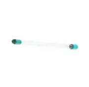 Luminor RL-600HO UV Lamp, 67W 600mm High Output Replacement Element Sterilize