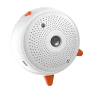 Practical Ultrasonic Dog Anti Barking Device