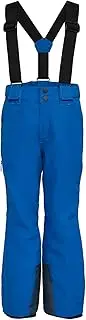 [VAUDE] Children's Kids Snow Ride Pants Trouser