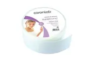 CaronLab Superbond Bulk Roll Off White 100mt