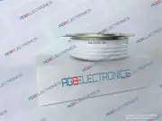 Replacement for Powerex PRX USA part C451PN Thyristor Semiconductor SCR - NEW