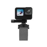 360 Rotating Wrist Hand Strap for GoPro HERO 13/12/11/10/9/8/7/6/5/4/3/MAX