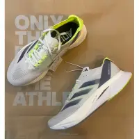 在飛比找蝦皮購物優惠-（POPO代購）ADIDAS ADIZERO BOSTON 