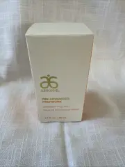 Arbonne - Overnight Face Jelly - Prepwork - 1.7 fl. oz / 50 ML - NIB New In Box