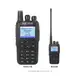 DP-68 ADI 數位/類比雙模 三級業餘無線對講機/雙模式DMR/彩色液晶螢幕/錄音功能/警報功能/GPS功能