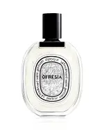 Diptyque Ofresia Eau de Toilette 3.4 oz.