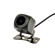 170° 5pin Car Rear View Backup Cameras Parking Reverse Back Up Camera Waterproof (for: Renault)