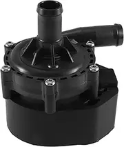 1054539-00-F Car Electric Water Pump Auxiliary Pump Compatible With Tesla Model X 2017 105453900F