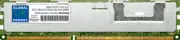 8GB 1x8GB DDR3 1600MHz PC3-12800 240-PIN ECC REGISTERED RDIMM SERVER MEMORY RAM