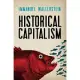 Historical Capitalism with Capitalist Civilization